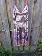 didi jurk xxxl, Overige kleuren, Verzenden, Maat 46/48 (XL) of groter, Didi