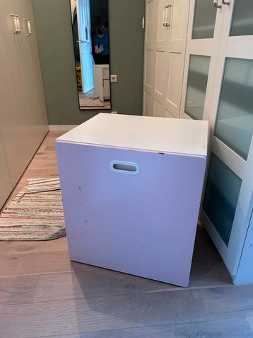 Gratis IKEA Kast