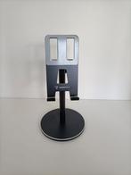 Trendfield Tablet Standaard, Ophalen, Zo goed als nieuw, Trendfield, In hoogte verstelbaar