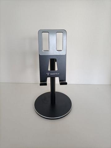 Trendfield Tablet Standaard beschikbaar voor biedingen