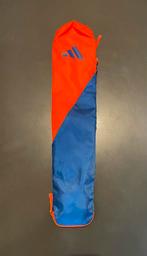 Adidas Hockeystick tas - nieuw, Ophalen of Verzenden, Nieuw, Tas