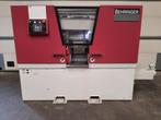 Behringer lintzaag, Doe-het-zelf en Verbouw, Gereedschap | Zaagmachines, Gebruikt, Kosmonaut 16, 3824MK Amersfoort, IJZERON MACHINES