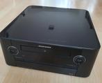 Marantz receiver, Marantz, Gebruikt, Ophalen of Verzenden, 60 tot 120 watt