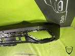 hyundai tucson achterbumper bumper 86612-N7000 86612N7000, Info@fabrikant.eu, Ophalen of Verzenden, Bumper, Hyundai