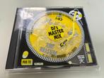 DJ's Master Mix Vol. 11 & 12 mixed by DJ Armand & DJ Kriss, Verzenden, Zo goed als nieuw, Dance Populair