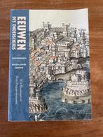 Eeuwen Des Onderscheids, Boeken, Diverse auteurs, Ophalen of Verzenden, Alpha, WO