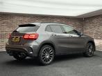 Mercedes-Benz GLA-klasse 200 Premium Plus | Dak| H/K| Sfeer|, 65 €/maand, Stof, Gebruikt, 715 kg