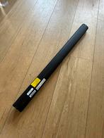 VanMoof S2 batterij (defect), Ophalen of Verzenden, Gebruikt