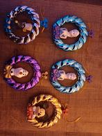 AH disneyornamenten, Verzamelen, Supermarktacties, Albert Heijn, Ophalen