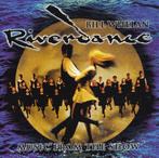 CD Bill Whelan – Riverdance - Music From The Show, Cd's en Dvd's, Cd's | Wereldmuziek, Overige soorten, Zo goed als nieuw, Verzenden