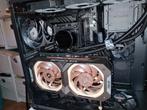 ASUS GeForce RTX 4080 16GB GDDR6X Noctua OC Edition, Computers en Software, Videokaarten, GDDR6, PCI-Express 4, Ophalen of Verzenden