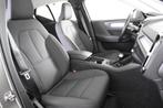 Volvo XC40 1.5 T3 Momentum Pro *1ste Eigenaar*Standkachel*Ke, Auto's, Voorwielaandrijving, Stof, Gebruikt, Euro 6