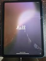 Apple iPad 10e generatie inclusief Apple Pen. Als nieuw!, Computers en Software, Apple iPads, 10 inch, Apple iPad, Ophalen of Verzenden