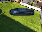 Te huur BMW dakkoffer, Ophalen, Zo goed als nieuw