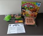 Wolfkracht 10 - spel 5+, Hobby en Vrije tijd, Gezelschapsspellen | Bordspellen, Een of twee spelers, Ophalen of Verzenden, Zo goed als nieuw