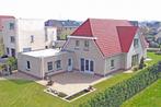 NIEUW! Woonruimte te huur Fogelsanghstate, Lelystad