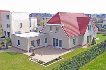 NIEUW! Woonruimte te huur Fogelsanghstate, Lelystad beschikbaar voor biedingen