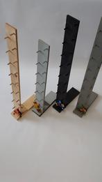 Houten 'Triptrap', Ophalen of Verzenden