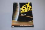 Philips MSX : Albert Sickler - MSX Basic, Computers en Software, Vintage Computers, Ophalen of Verzenden, Philips