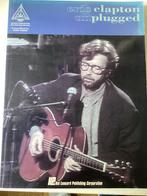 6 muziekboeken (lees verder…), Muziek en Instrumenten, Bladmuziek, Verzenden, Zo goed als nieuw, Artiest of Componist