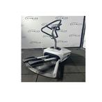 Carver Fitness – Wave, Ophalen of Verzenden, Gebruikt, Benen, Overige typen