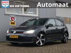 Volkswagen Golf 2.0 TSI GTI Performance / NAP / 100% Onderho, Auto's, Stof, Gebruikt, Euro 6, 4 cilinders