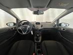 Ford Fiesta 1.0 Style|1E EIG|NAP|AIRCO|ELEK RAMEN|, Auto's, Ford, Euro 5, Gebruikt, 525 kg, 23 km/l