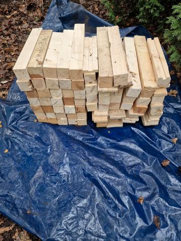 kachelhout stookhout beschikbaar voor biedingen