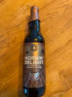 Toppling Goliath Morning Delight 2025, Verzamelen, Biermerken, Ophalen of Verzenden, Nieuw, Overige typen, Overige merken