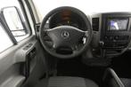 Mercedes-Benz Sprinter CDI L1H1 | Automaat | DC | 7-Zits | C, Auto's, Automaat, Gebruikt, 4 cilinders, 2000 kg