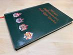 200 Jaar Hofleveranciers — Ondernemers in de Lage Landen, Boeken, Ophalen of Verzenden, 20e eeuw of later, Zo goed als nieuw