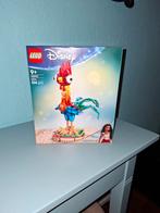 Nieuwe lego set disney, Kinderen en Baby's, Speelgoed | Duplo en Lego, Ophalen, Nieuw, Complete set, Lego