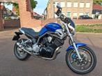 Yamaha Bulldog BT1100 2002 BT 1100, Motoren, 2 cilinders, Particulier, Meer dan 35 kW, Toermotor