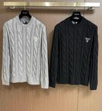 Prada Sweater, Kleding | Heren, Heren-kledingpakketten, Ophalen of Verzenden, Zo goed als nieuw