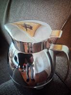 Vintage Thermolord thermoskan., Huis en Inrichting, Keuken | Keukenbenodigdheden, Ophalen of Verzenden, Zo goed als nieuw