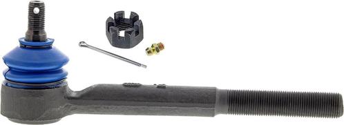 Stuurkogel binnen Chevy / GMC 1988 - 2002 2837, Auto diversen, Overige Auto diversen, Ophalen of Verzenden
