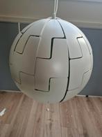Ikea PS Hanglamp, Huis en Inrichting, Lampen | Hanglampen, Ophalen, Kunststof, Gebruikt, Modern