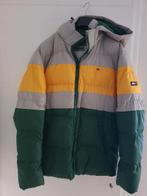 Tommy jas, Ophalen, Overige kleuren, Tommy Hilfiger, Overige maten