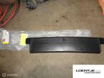 Stootlijst bumper voor nieuw BMW 3-serie E36 ('91-'98), Nieuw, Ophalen of Verzenden, BMW, BMW