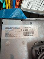 Garage Door, Diensten en Vakmensen, Auto en Motor | Monteurs en Garages