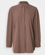 tweedelige set, Kleding | Dames, Ophalen of Verzenden, Nieuw, Maat 46/48 (XL) of groter