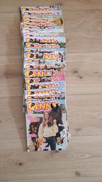 Penny tijdschriften jaargang 2023, Ophalen of Verzenden, Gelezen, Overige typen
