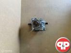 Audi RSQ3 8U Tussenbak 0A6409053AF