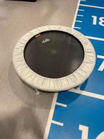 Trimilin Mini Trampoline, Ophalen, Zo goed als nieuw, Benen, Overige typen