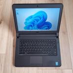 dell laptop windows 11, Computers en Software, Windows Laptops, Gebruikt, 2 tot 3 Ghz, Qwerty, 8 GB