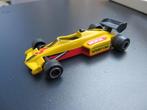Novacar (Majorette) F1 Race Car, Ophalen of Verzenden, Zo goed als nieuw