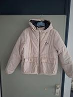 Winterjas meisjes mt 158, Ophalen of Verzenden, Zo goed als nieuw, Meisje, Jas