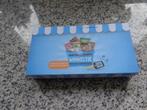 AH Mini's Nieuw 40 stuks, Verzamelen, Albert Heijn, Ophalen of Verzenden