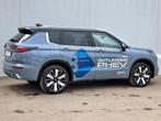 Mitsubishi Outlander 2.4 PHEV Instyle+ / Elektrische Range 8, 2095 kg, Outlander, Euro 6, 4 cilinders