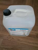 Bio ethanol 10 Liter, Ophalen, Elektrische haard